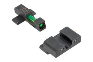 Trijicon DI Night Sight Set for Springfield Armory XD, XD(M), XD Mod. 2 Models with steel housing